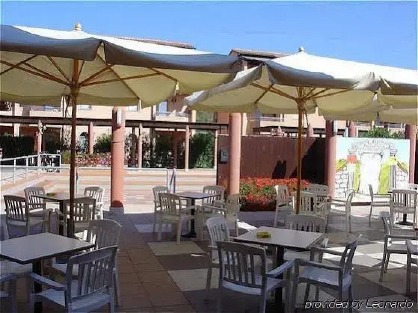 Residenza dei Cavalleggeri