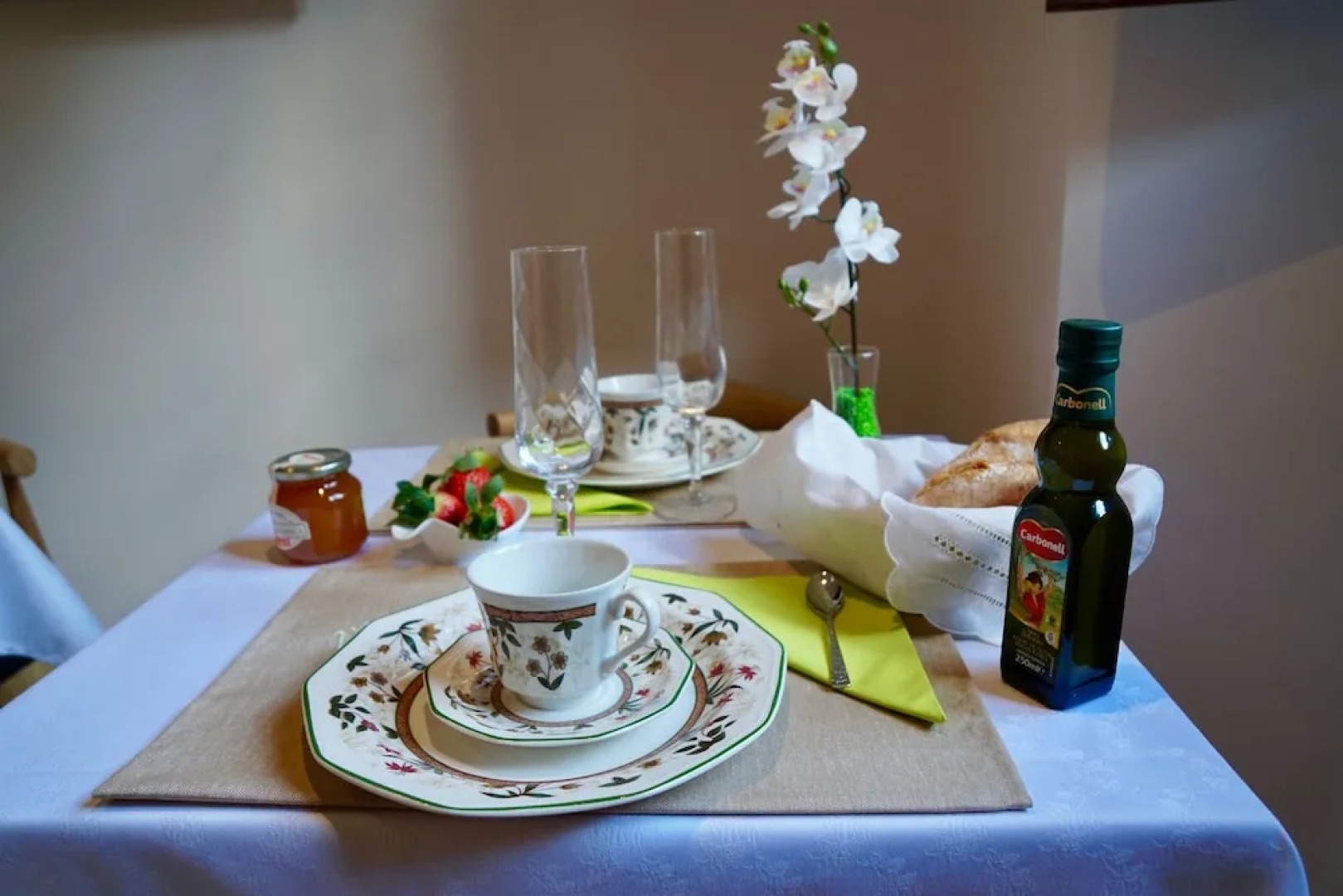 Marton Turisme de Interior