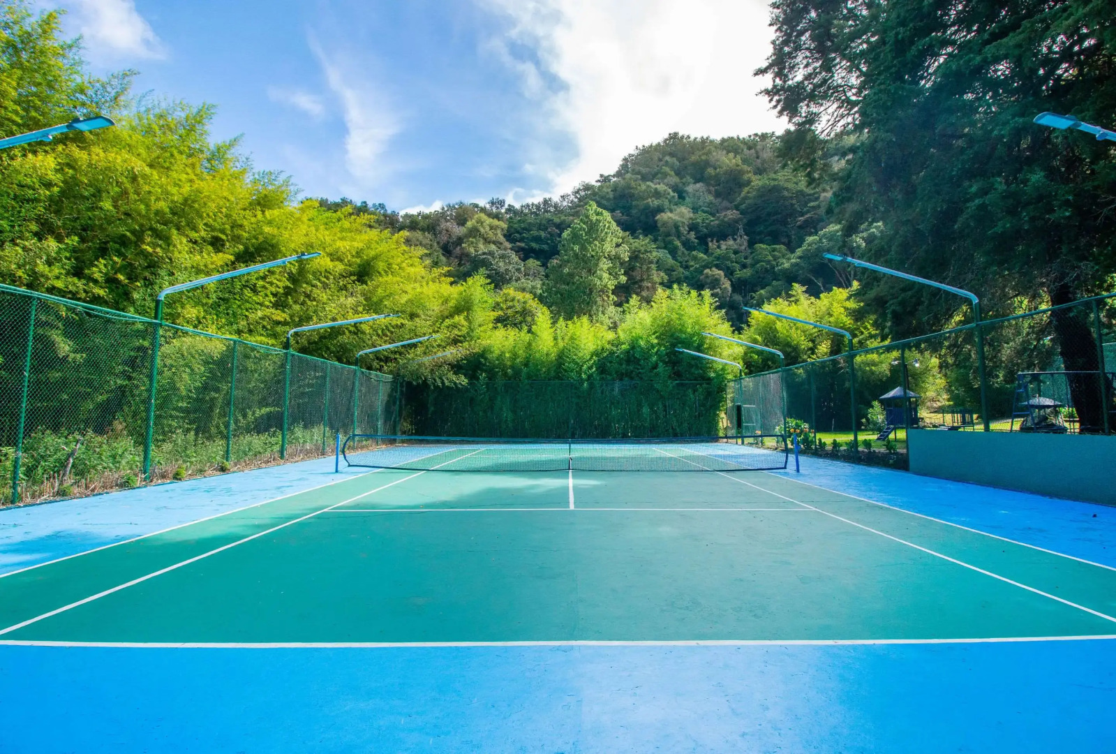 Hotel Bambito By Faranda Boutique, A Member Of Rad