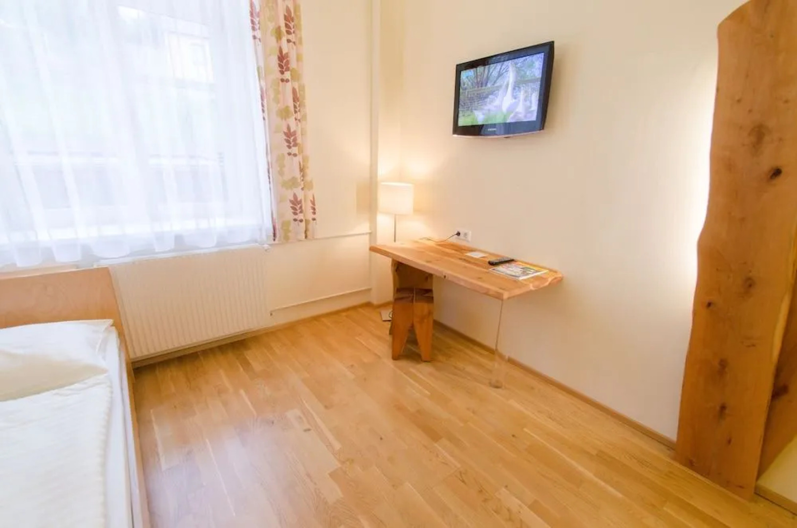 Jufa Hotel Waldviertel