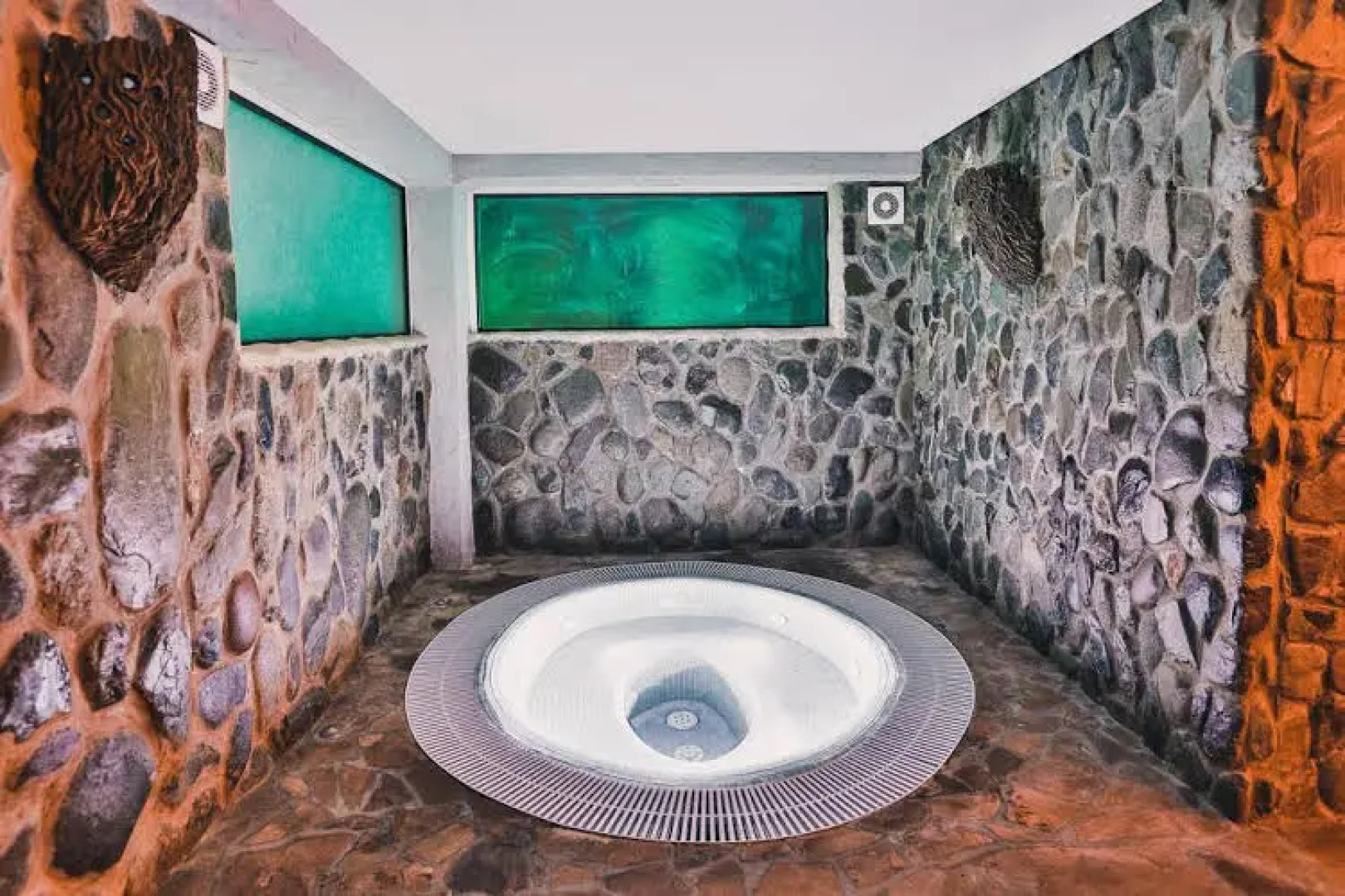 Savva Бутик Отель