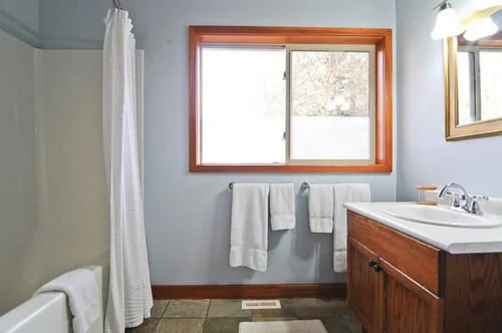 Royston House Bed And Breakfast