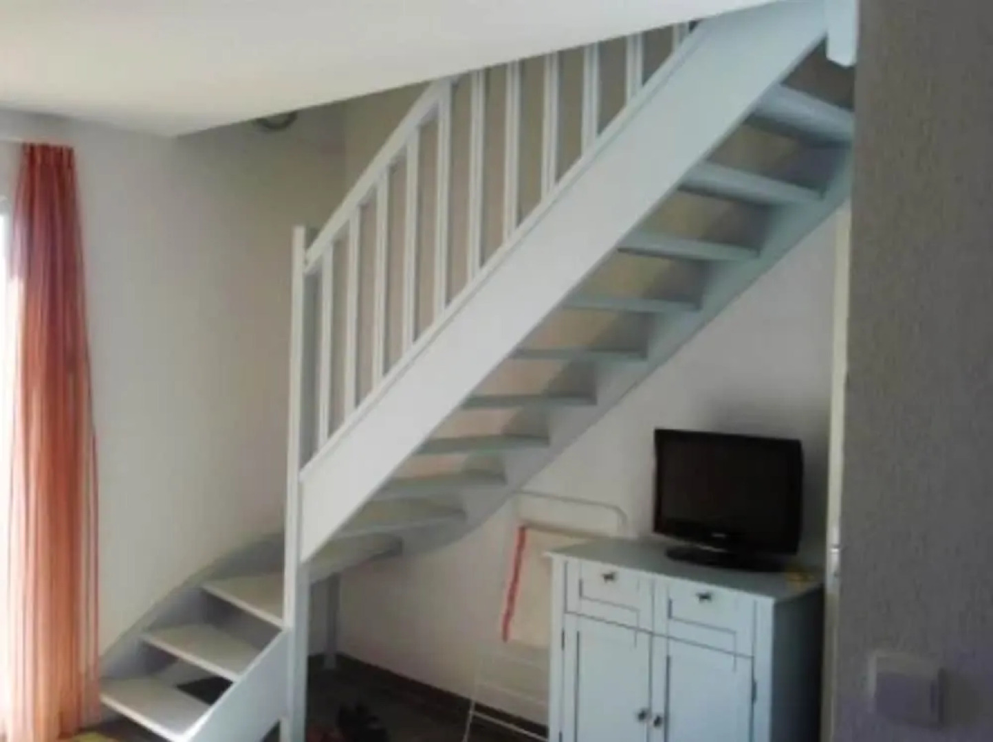 House With 2 Bedrooms In Aubignan With Shared Pool Furnished Garden And Wifi