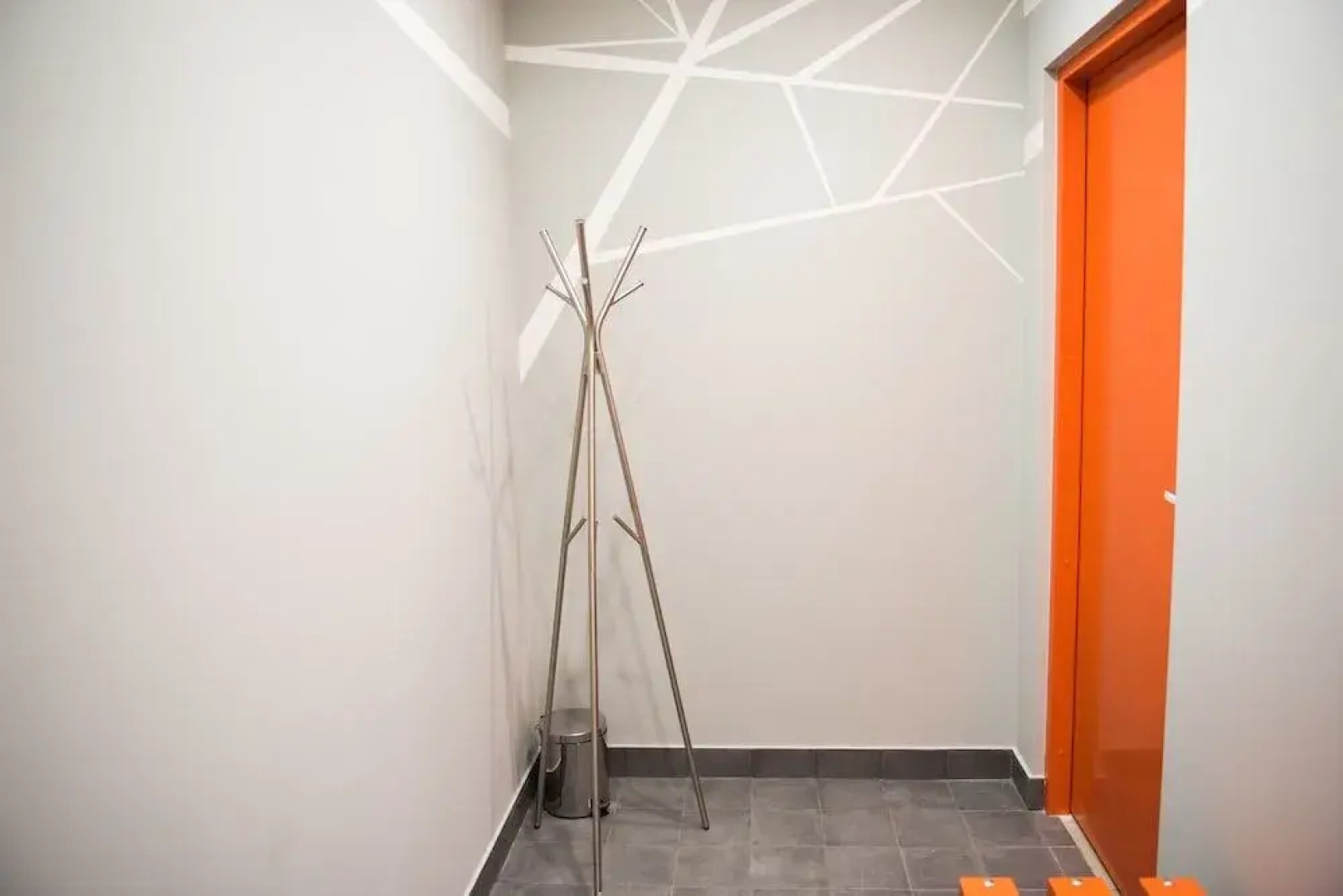 Hostel Kazanskiy Skvorechnik