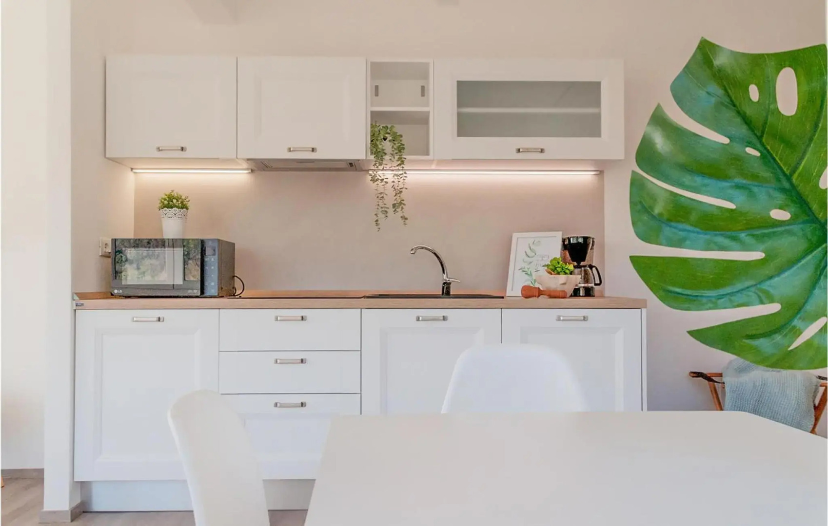 Awesome Apartment in Moneglia With Wifi