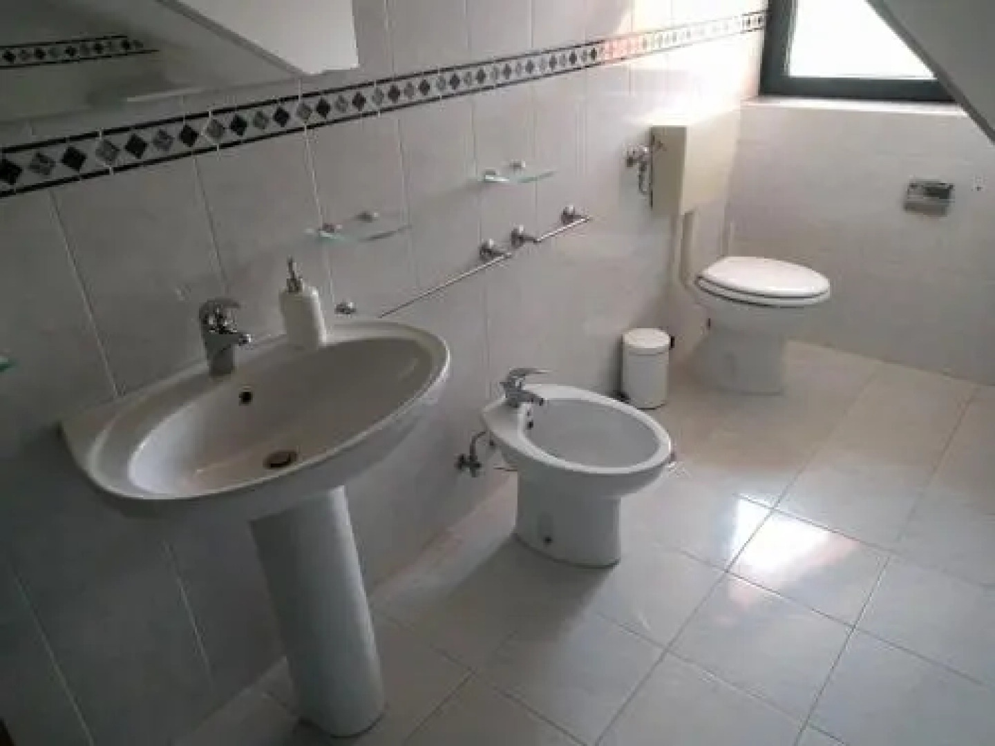 Lisandro Wine Resort Apartments Caserta