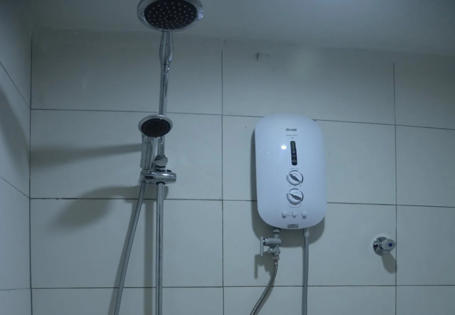 New Town Hotel Puchong