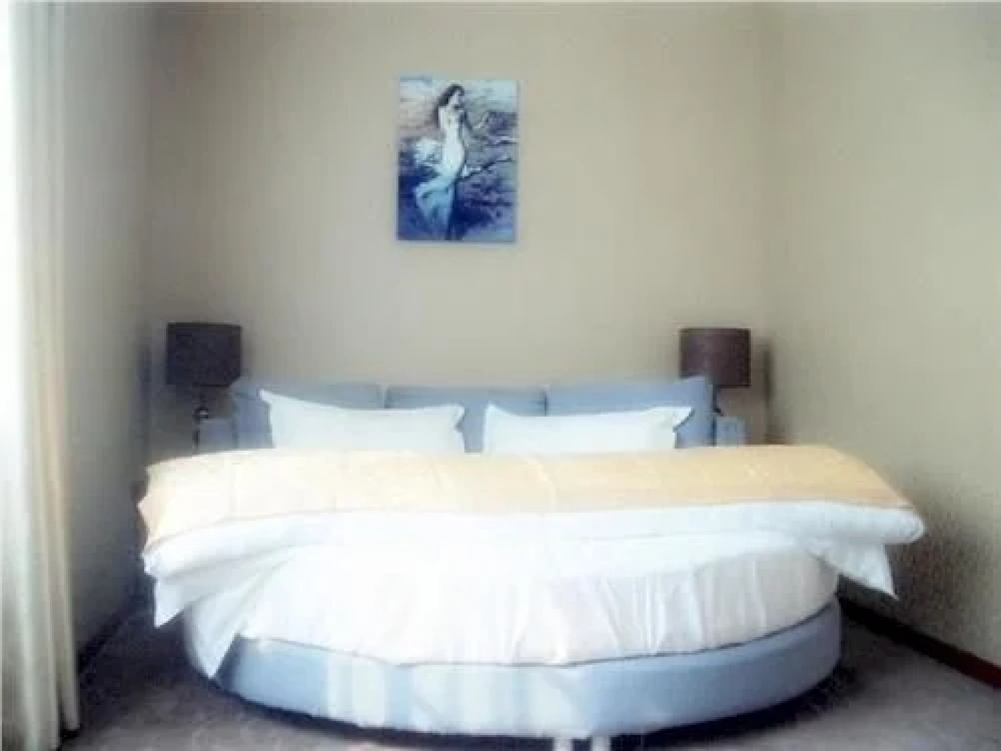 Jin Jiang Da Jiu Dian