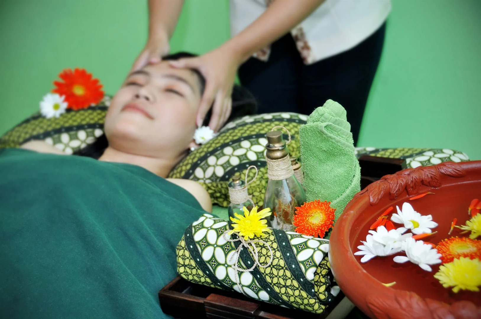 Pandanaran Hotel Semarang