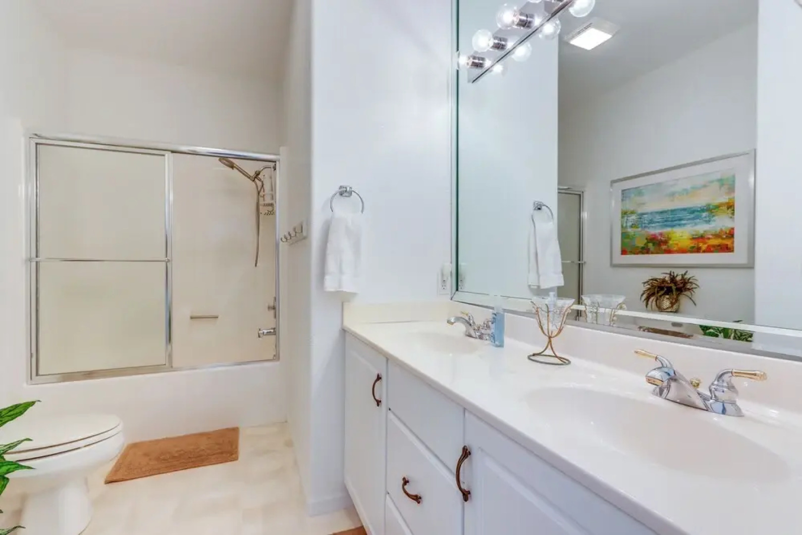 Private Boat Slip: Family-friendly Lazy Days Condo