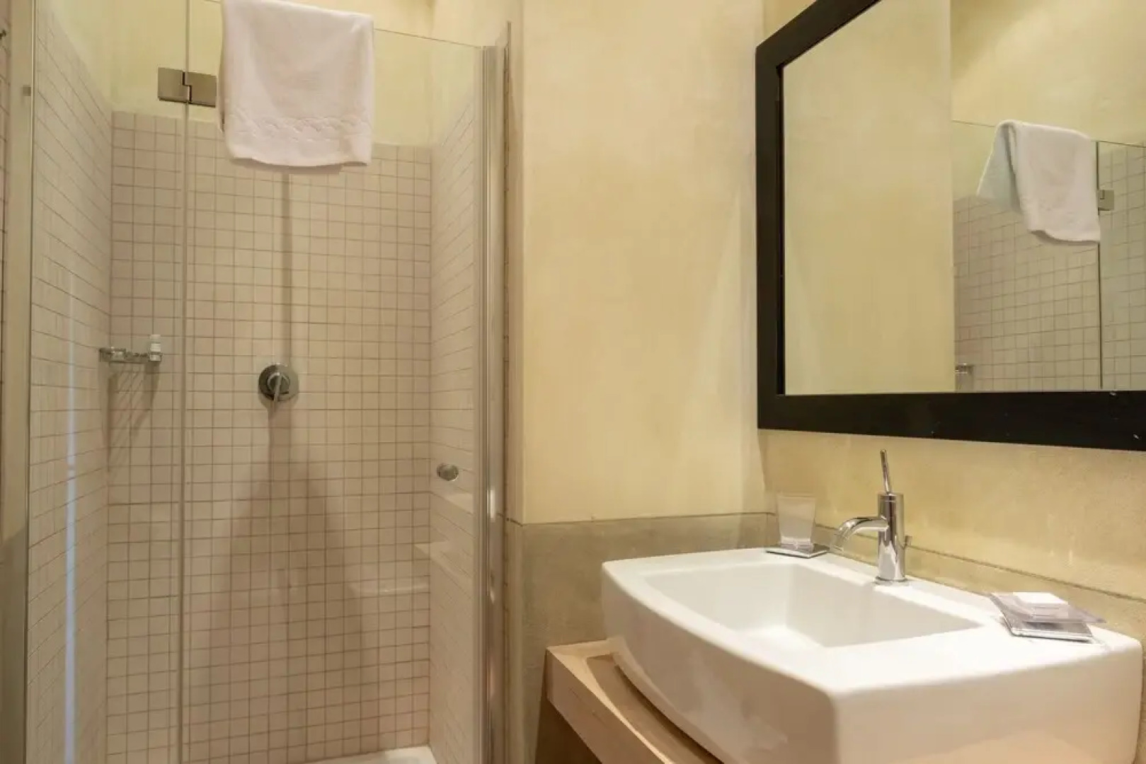 Tenuta San Jacopo In Castiglioni