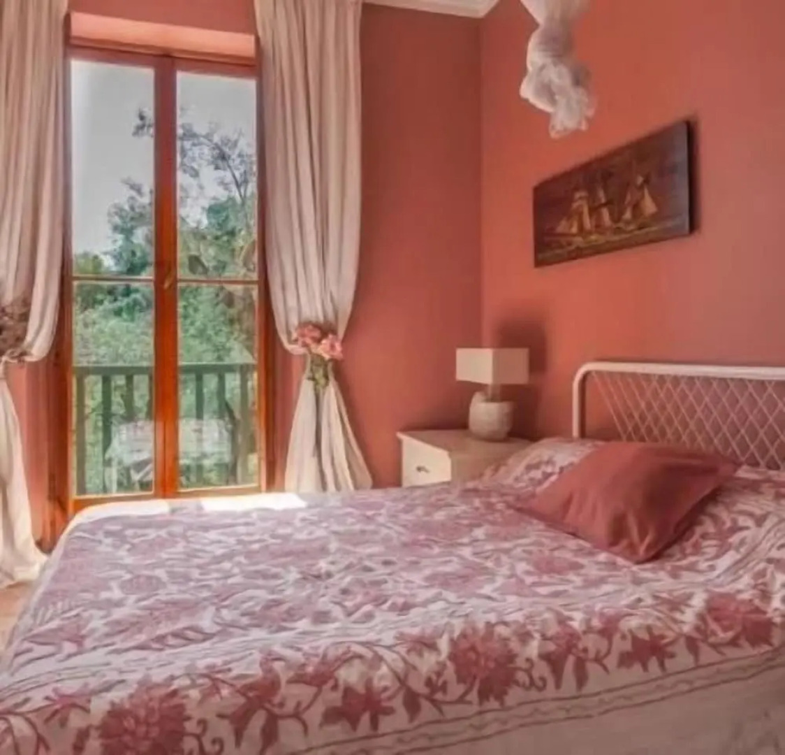 B&B Tre Mari Portofino