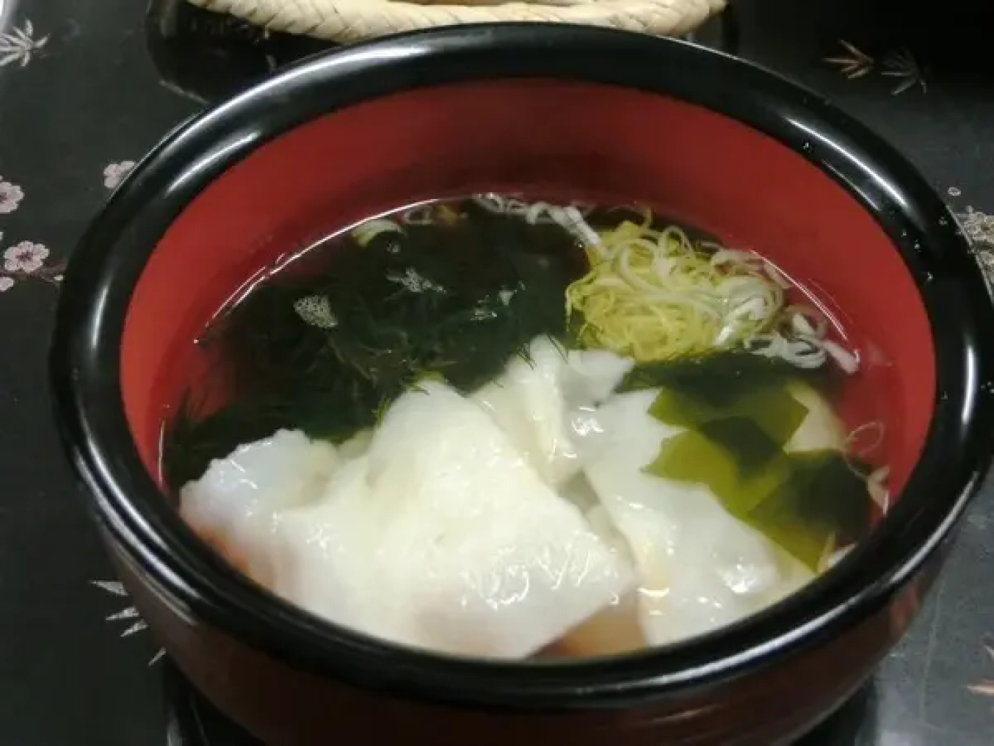 Minshuku Ishibashi