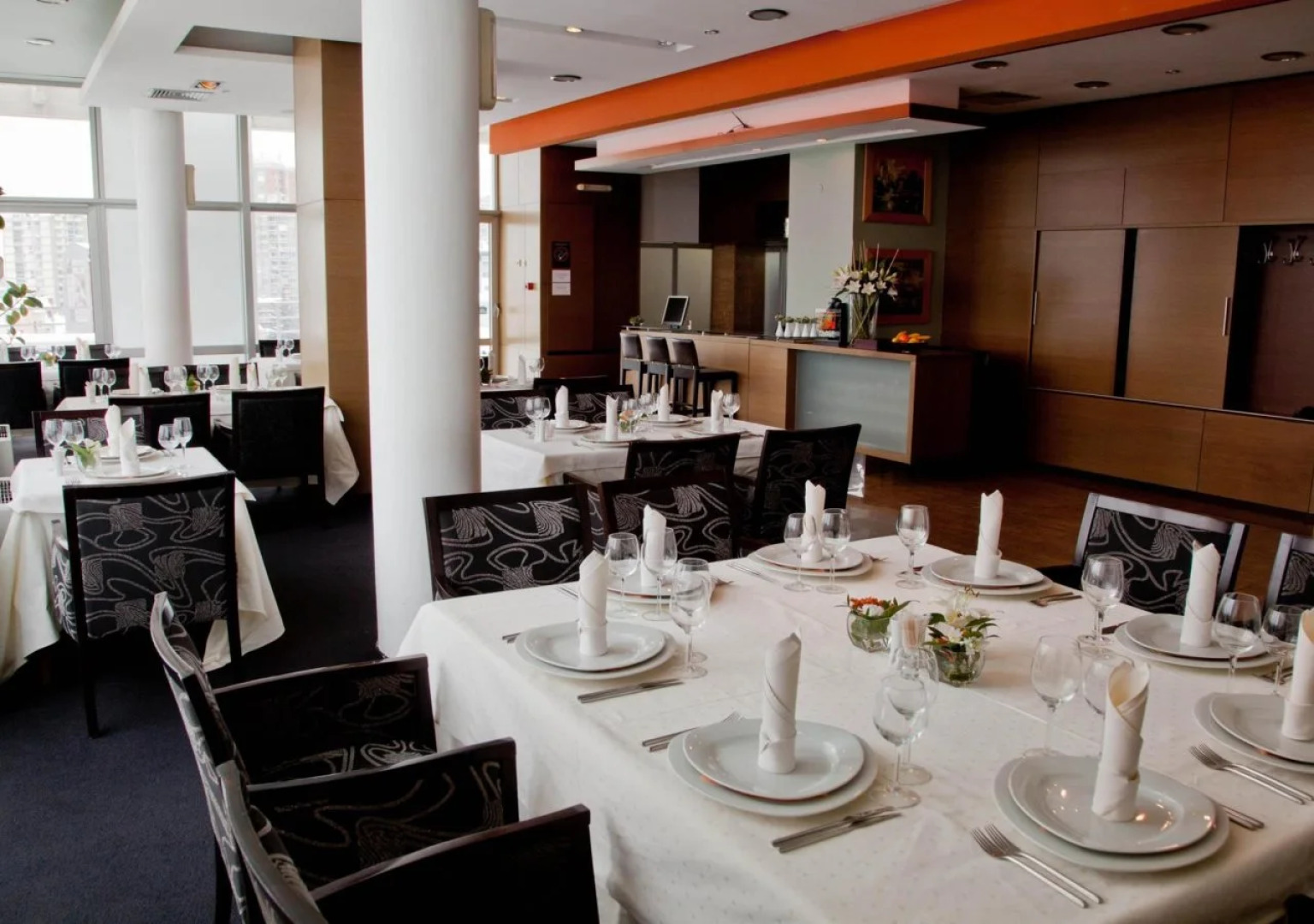 Best Western Hotel My Place