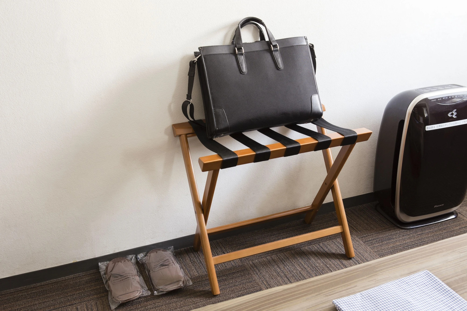 Ark Hotel Osaka Shinsaibashi