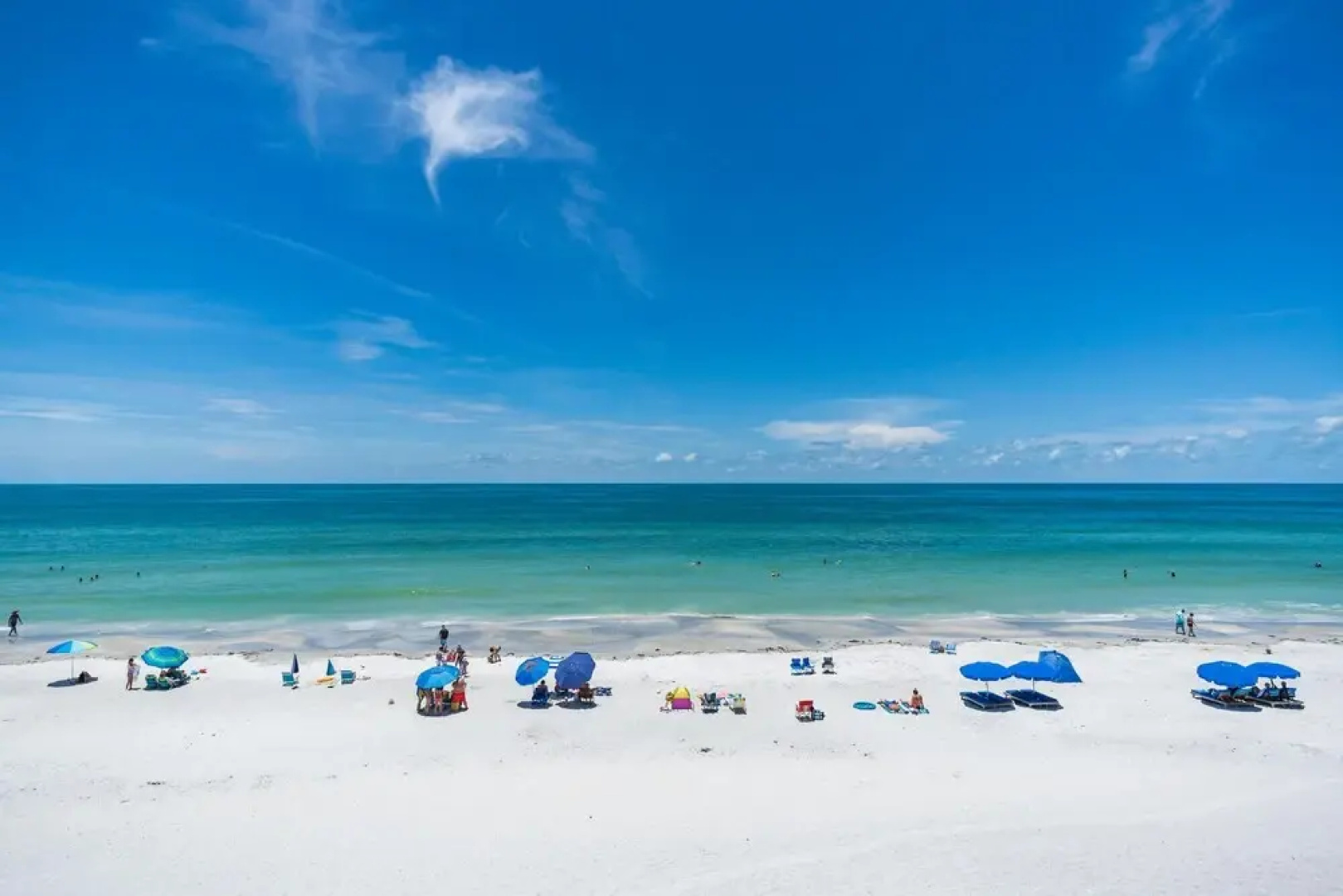Holiday Villas by Plumlee Vacation Rentals