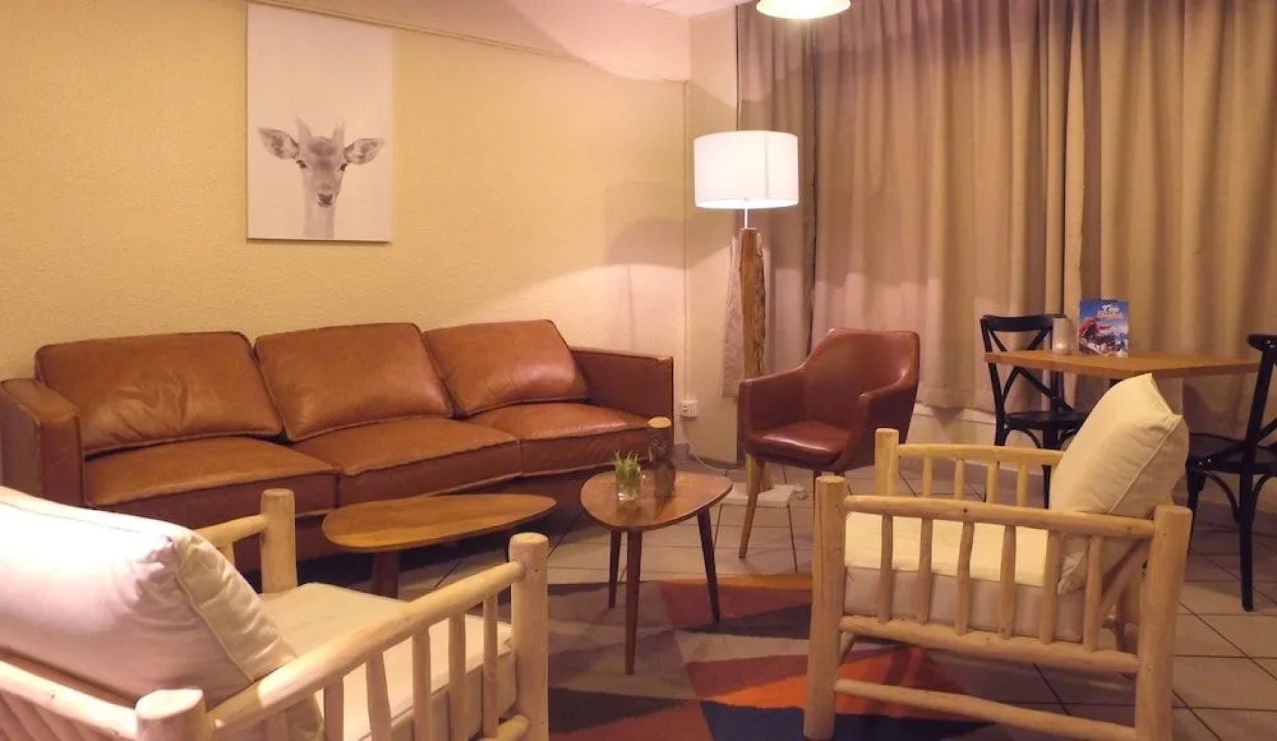 Vvf Centre Sportif Piau Engaly