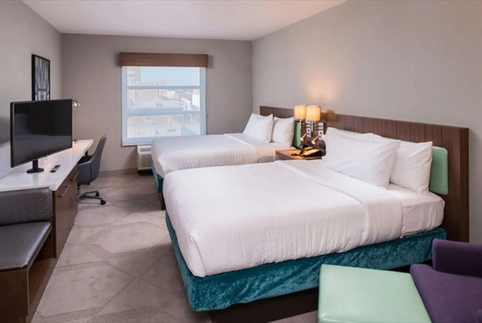 La Quinta Inn & Suites by Wyndham West Memphis