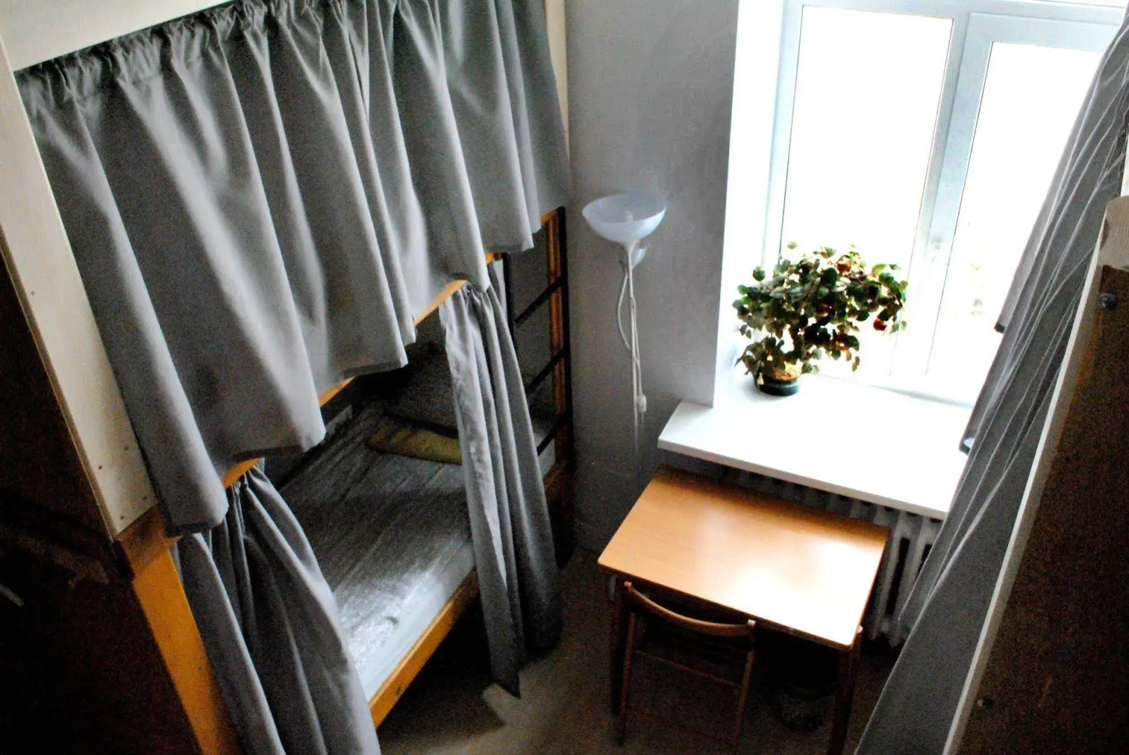 Landmark Guesthouse