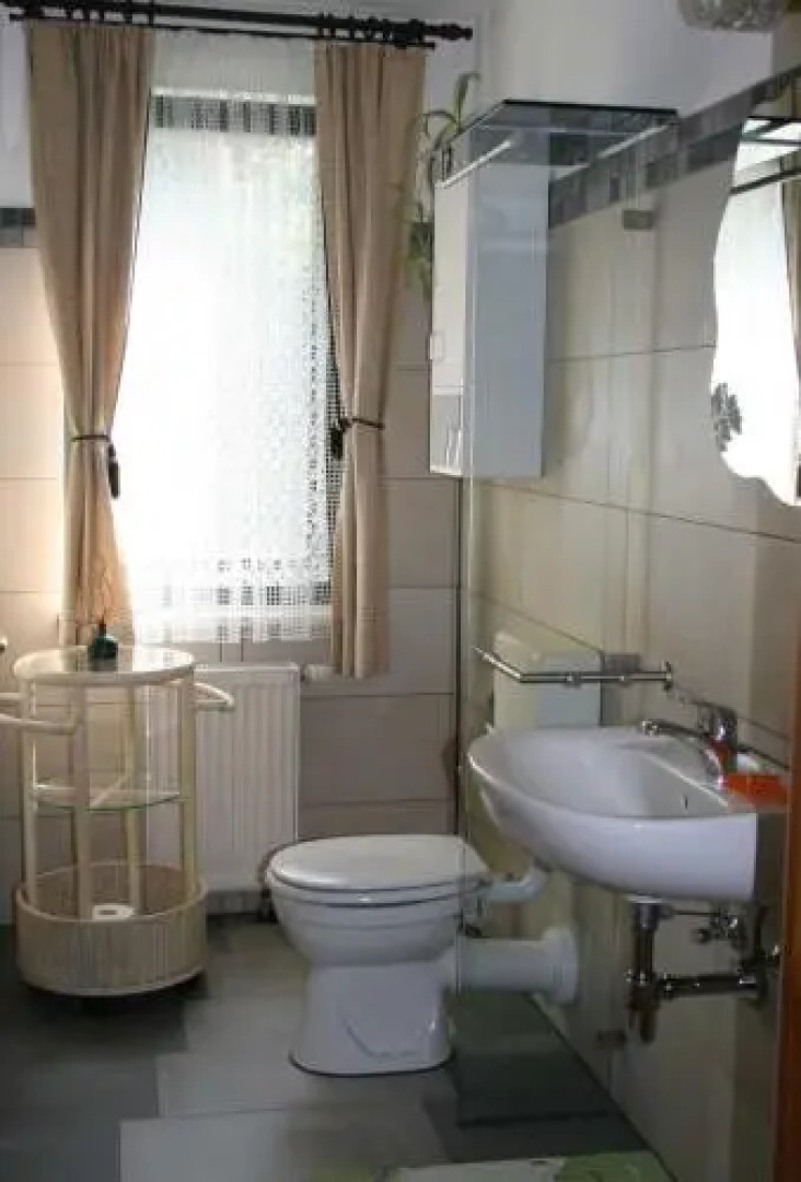 Gaestehaus Celina_ WE32747