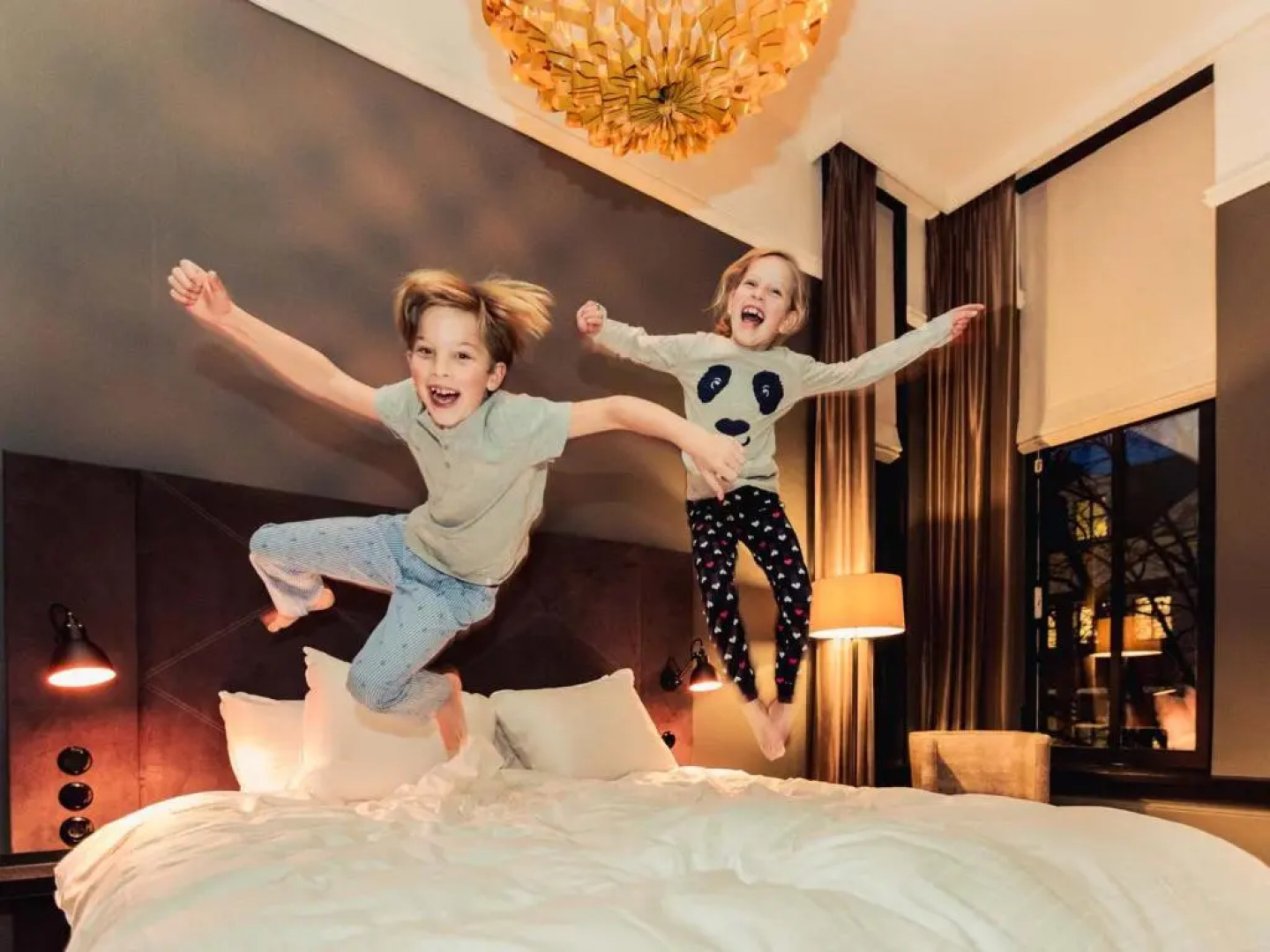 Post-Plaza Hotel & Grand Café