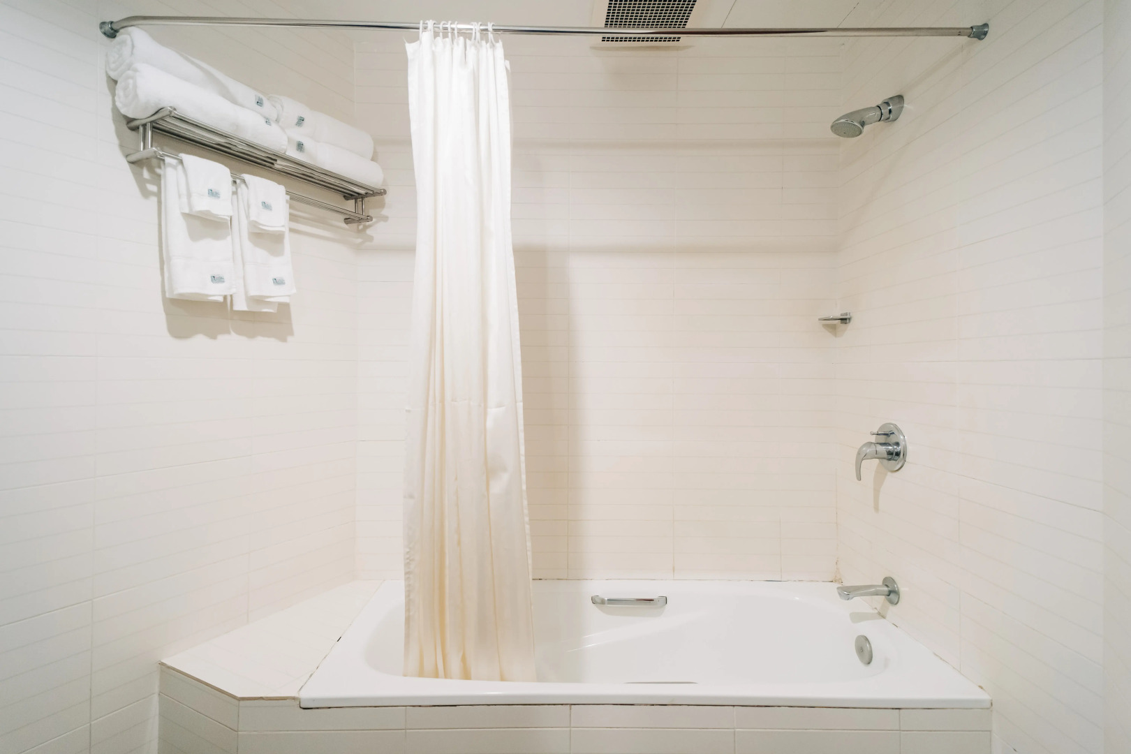 Hotel De'La Ferns, Cameron Highlands