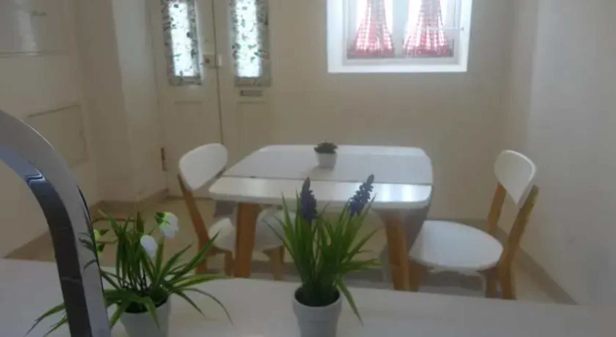 Casa Aveiro