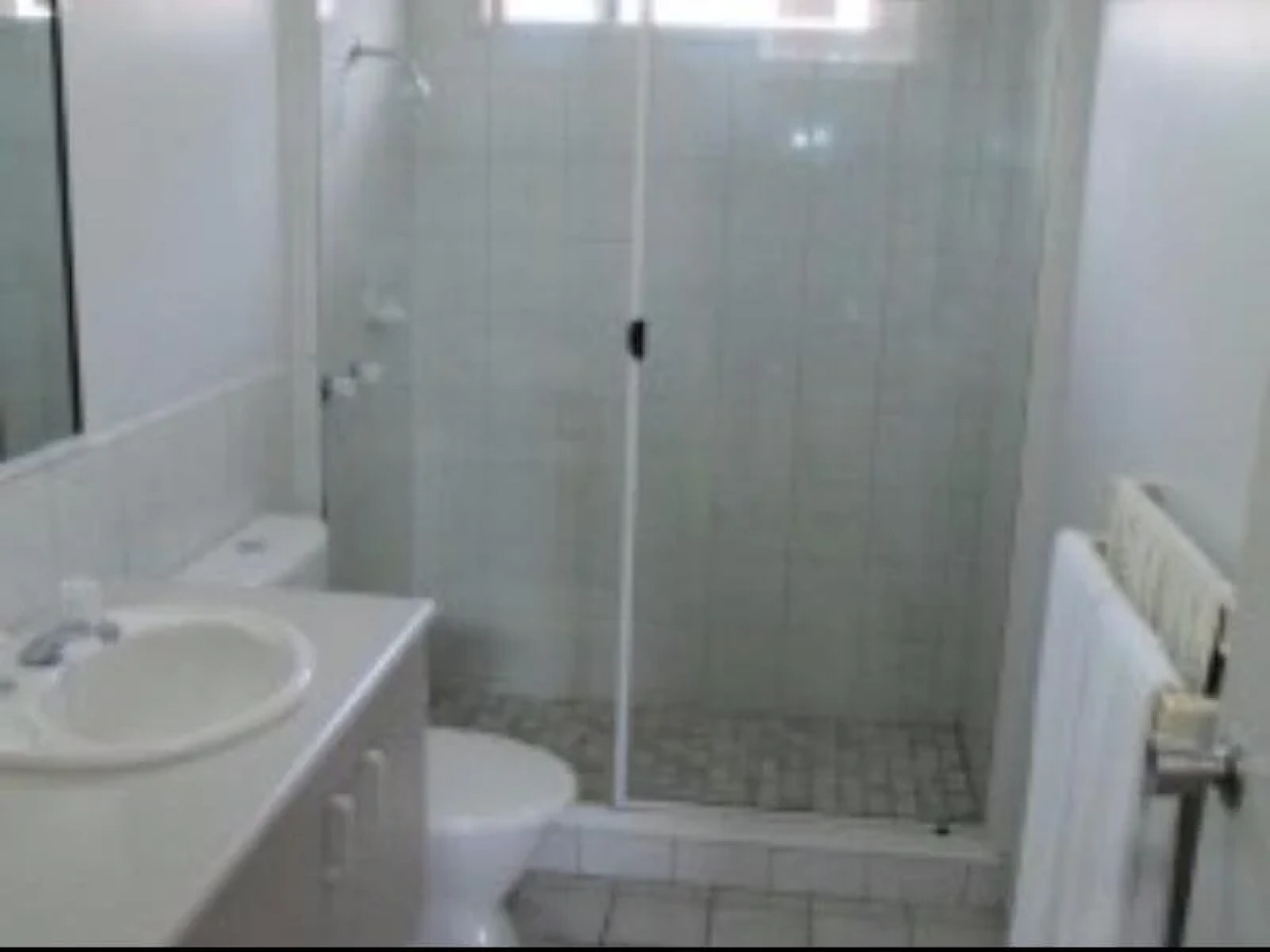 Poona Palms Caravan Park