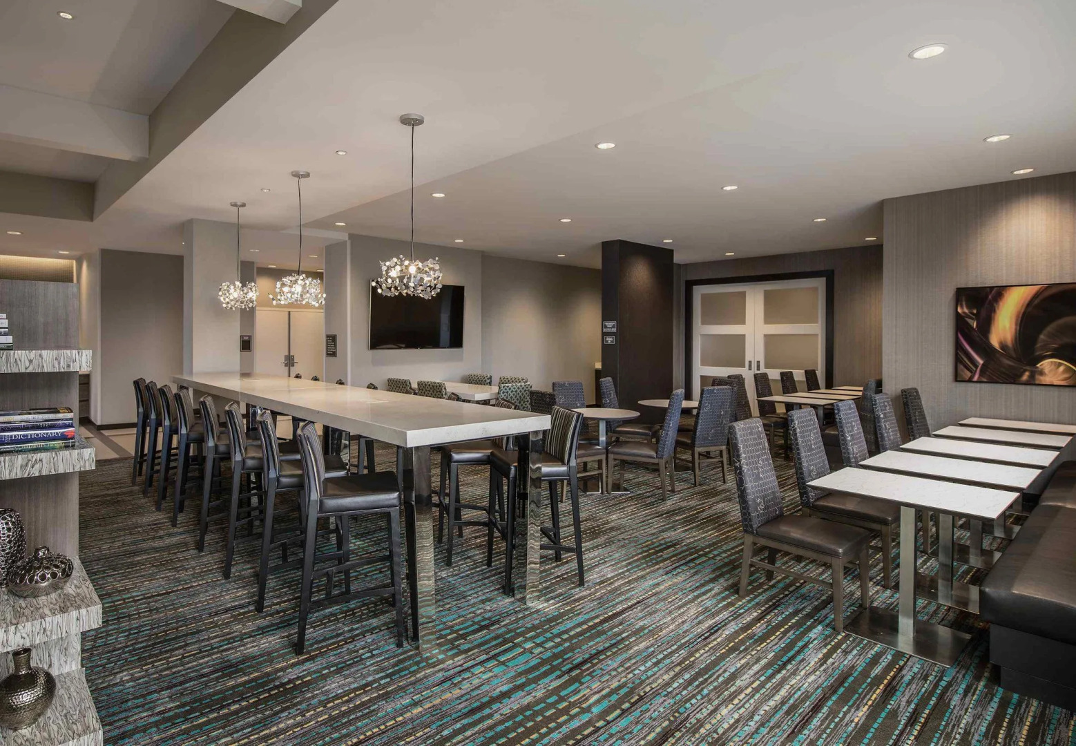 Residence Inn by Marriott Regina