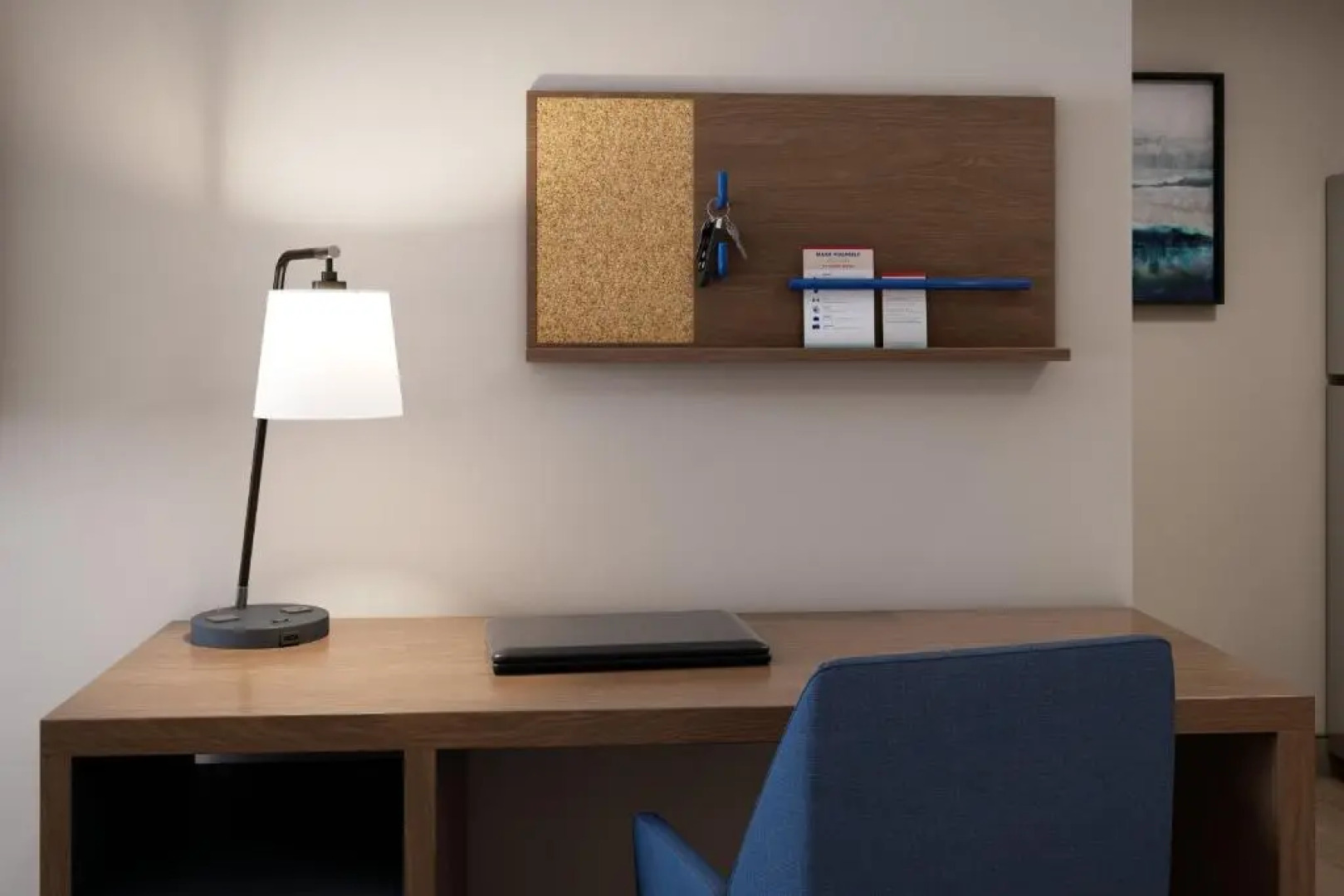 Candlewood Suites Joliet Southwest by IHG