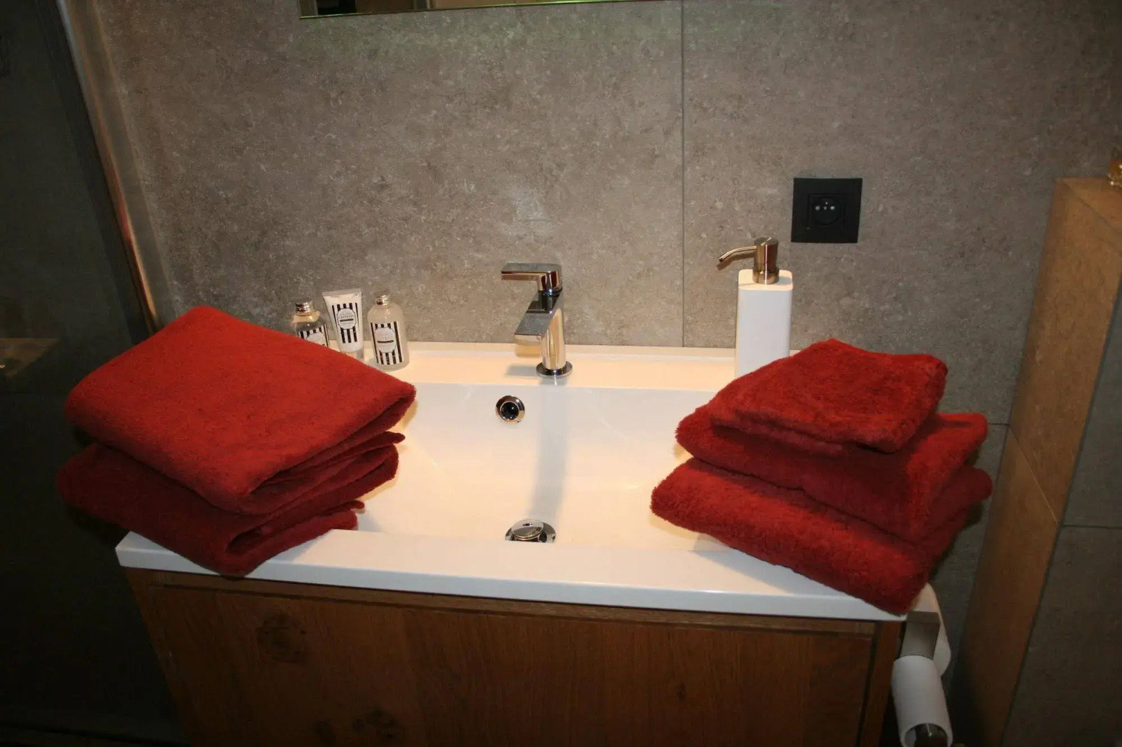 Guesthouse De Vliere