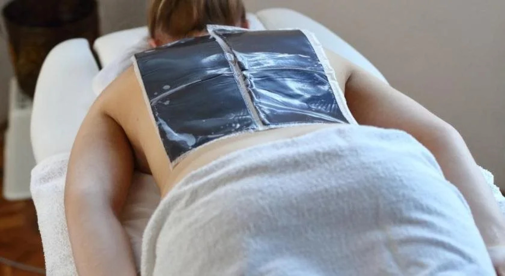 Schlosshotel Marienbad