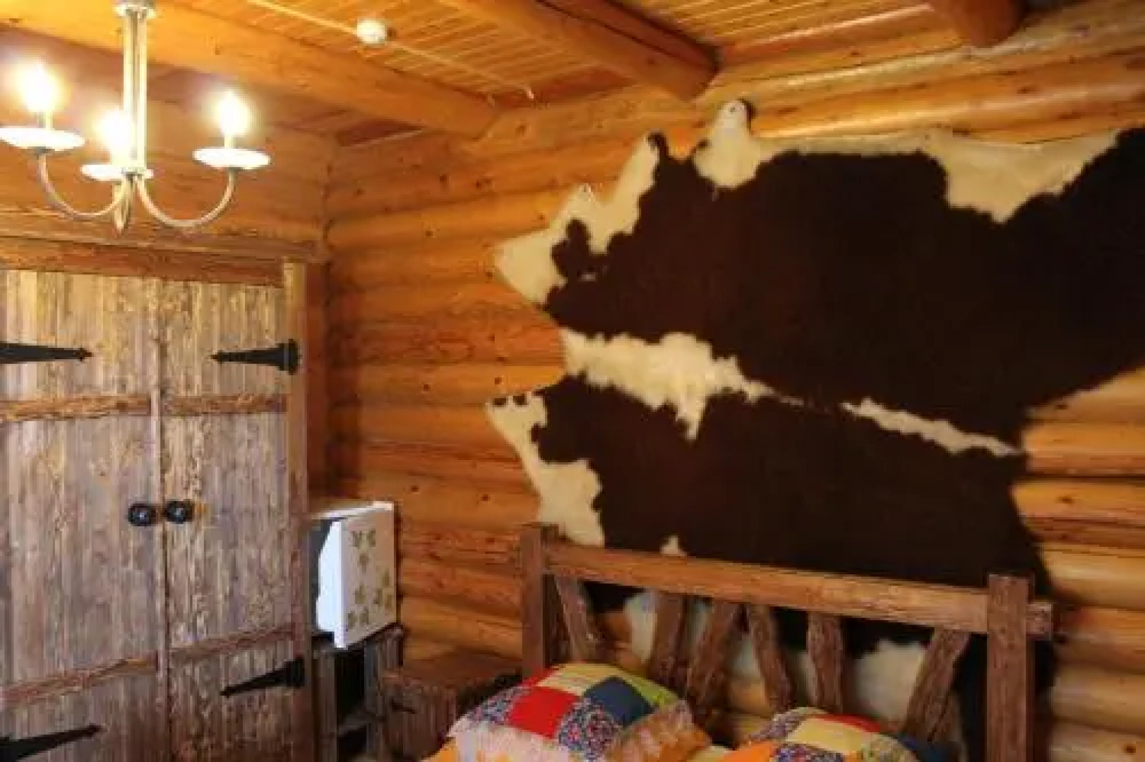 Guest House Metelitsa