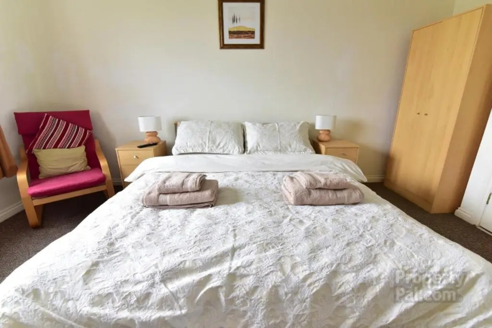 27 old castlecourt portrush