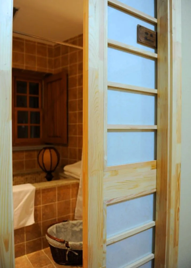 Penglai Treatyport Vineyards