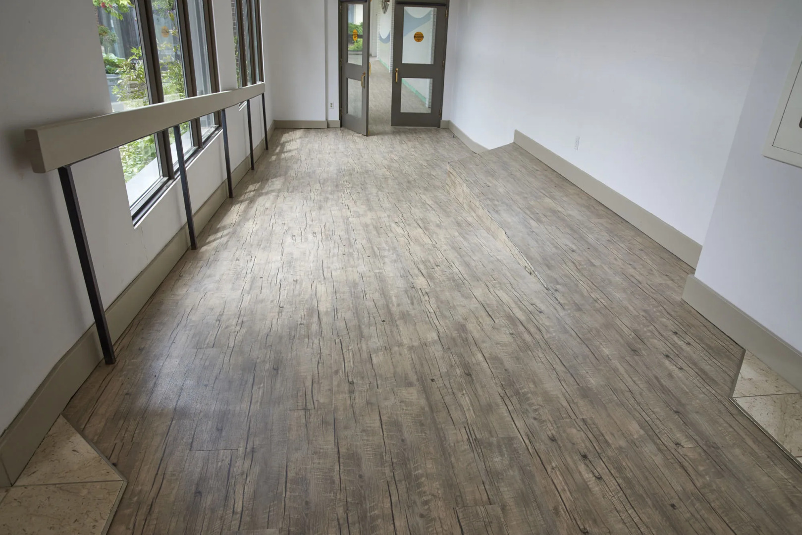 Waterloo Inn Conference Hotel