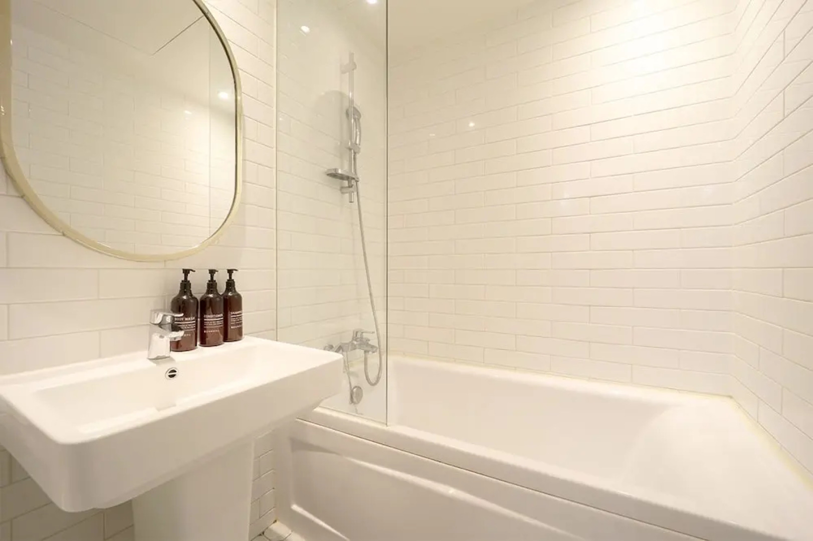 Namyangju NO.25 Hotel Bukhan River