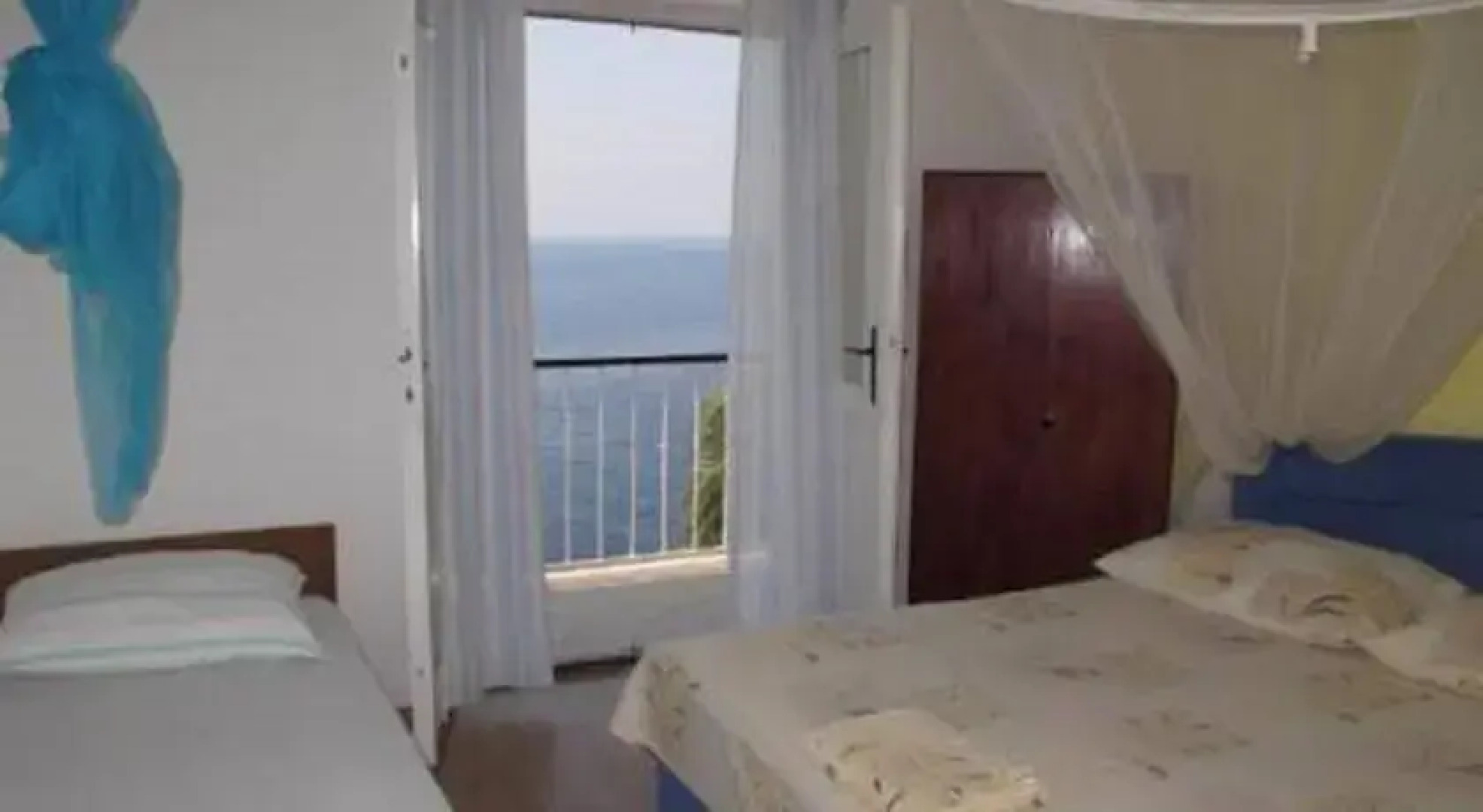 Holiday Home Visković