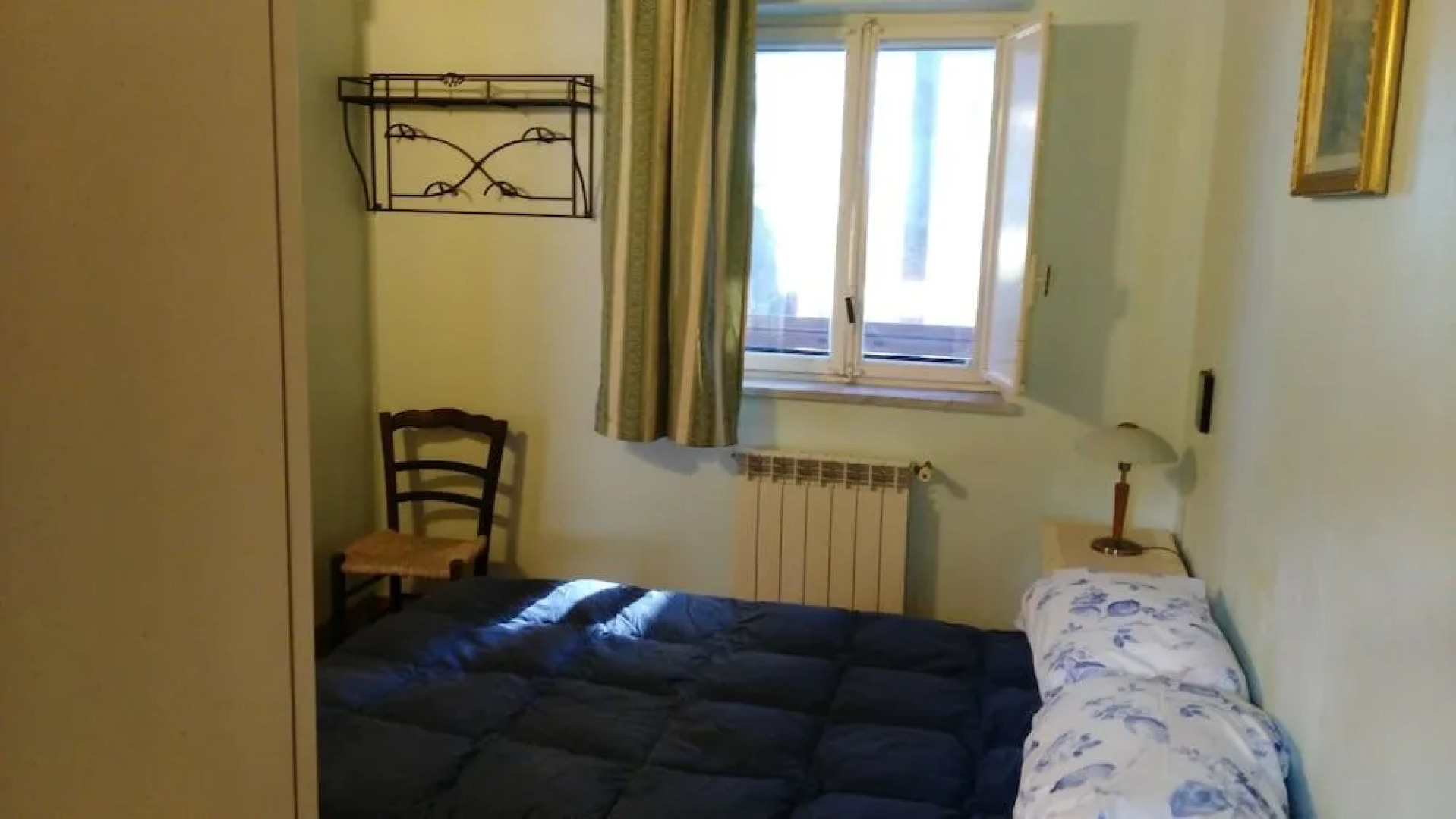 B&B I Giardini Di Lala