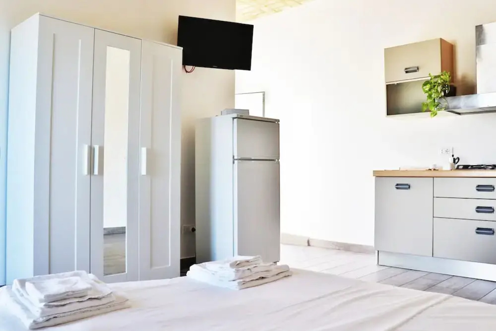 Clalu by Your Place Abruzzo