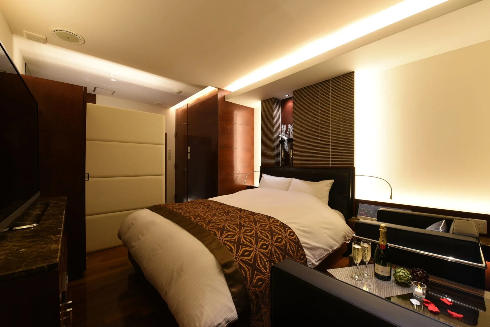 Hotel Costa Resort Chibakita(Adult Only)