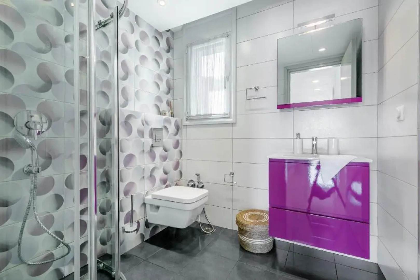 White Pearl Premium Villa Corfu