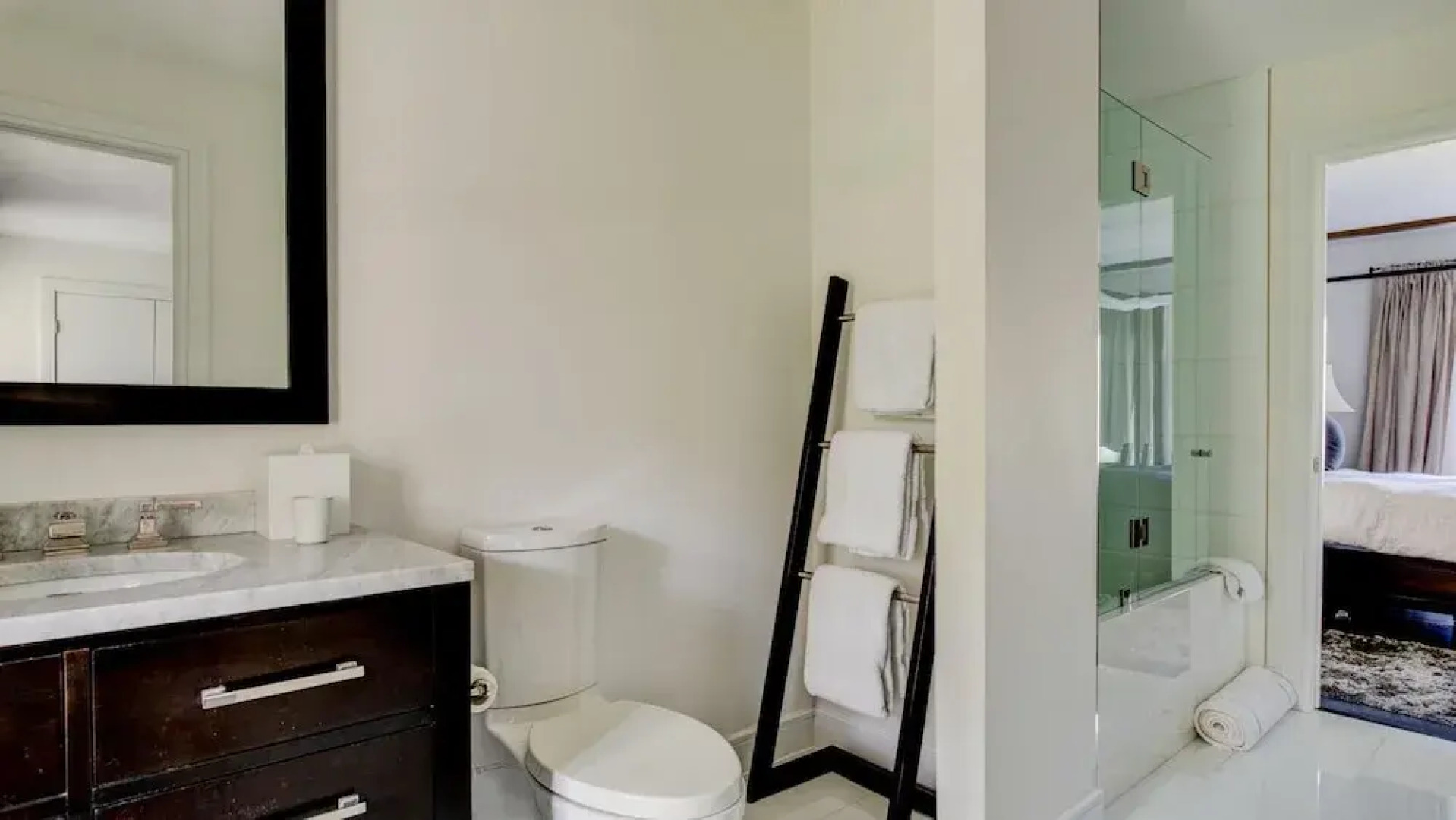 Bridgehampton Beauty