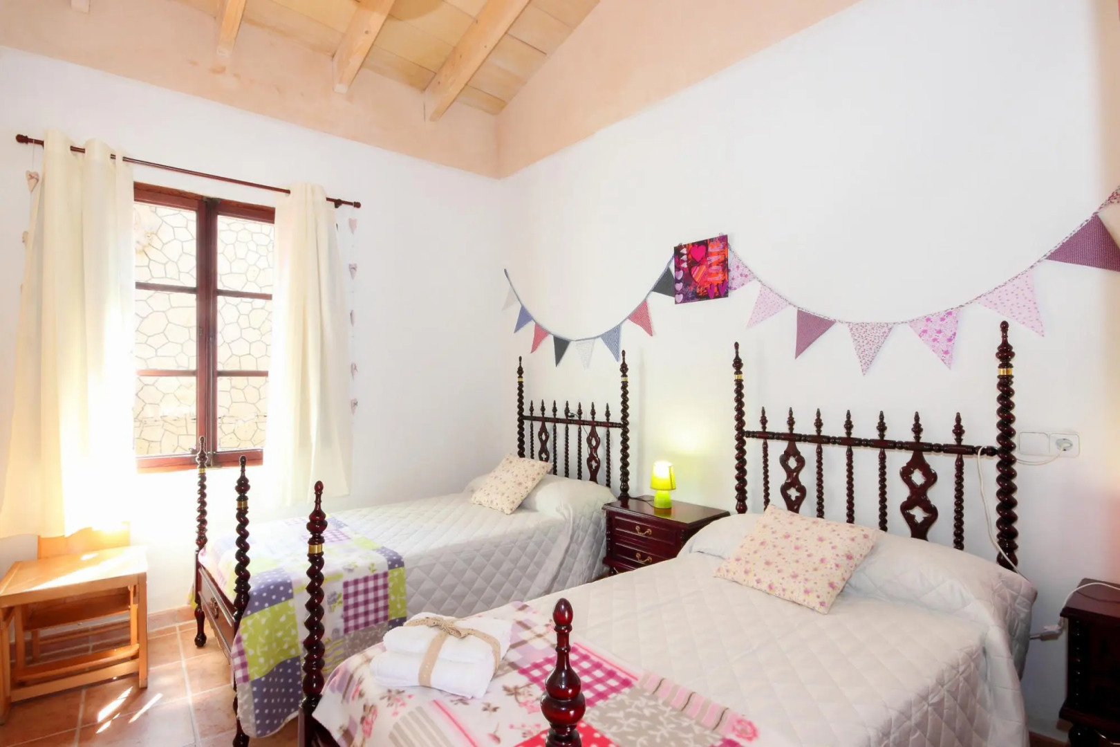 Casa Es Forn 229 by Mallorca Charme