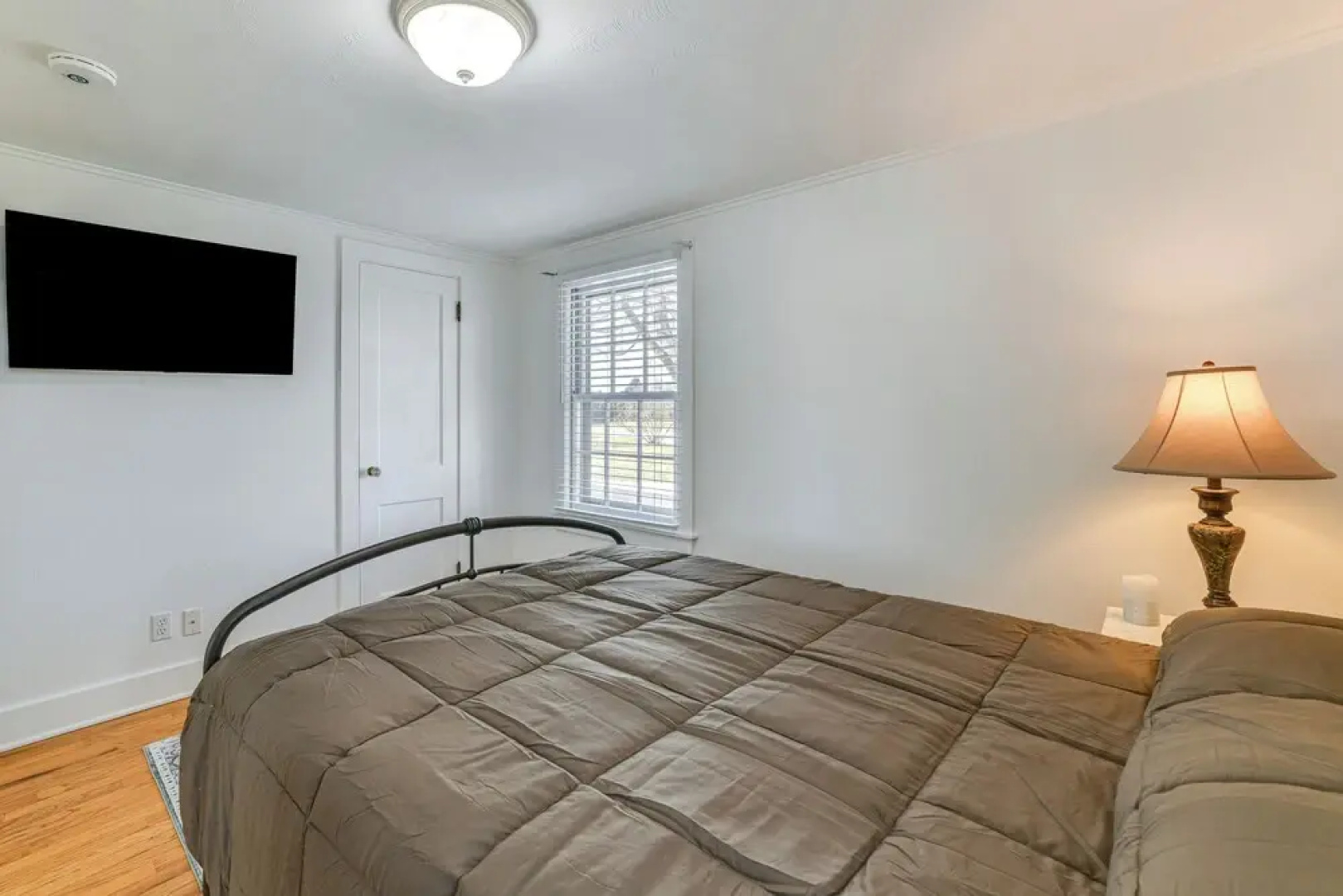 2 Mi to Suny Cortland: Home Near Hiking & Golf!