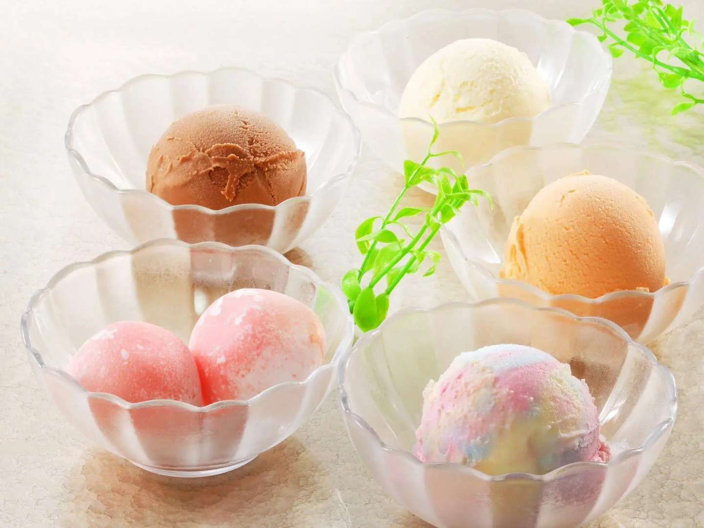 Hakodate Hotel Banso