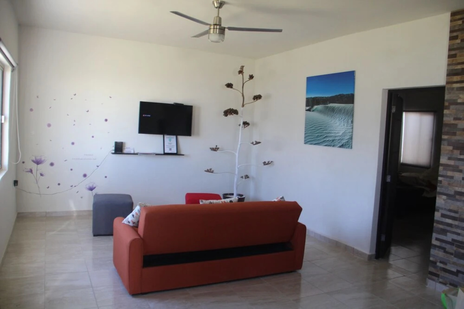 Terra Viva Villa Campestre