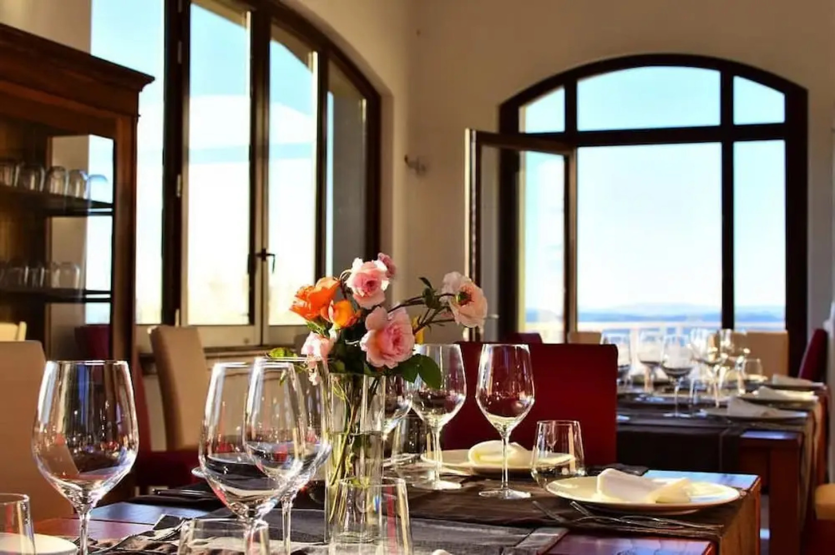 Il Mulino della Signora