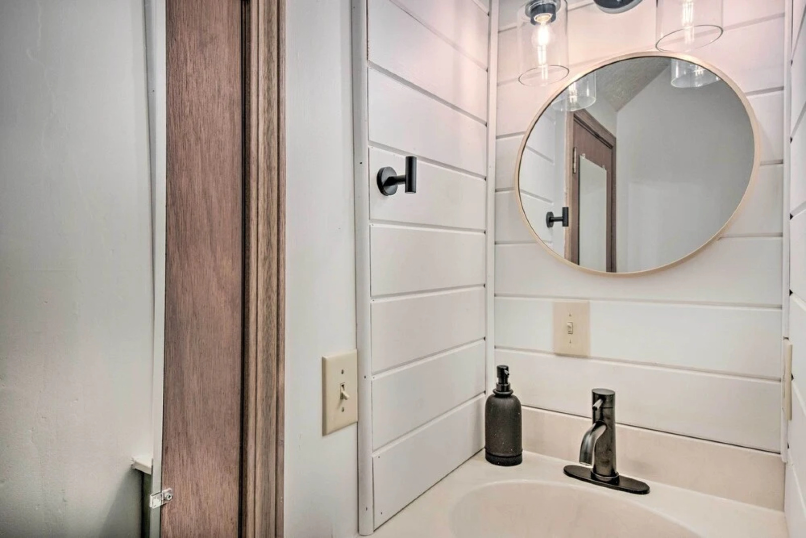 Sky Valley Resort Condo w/ Views & Amenities!