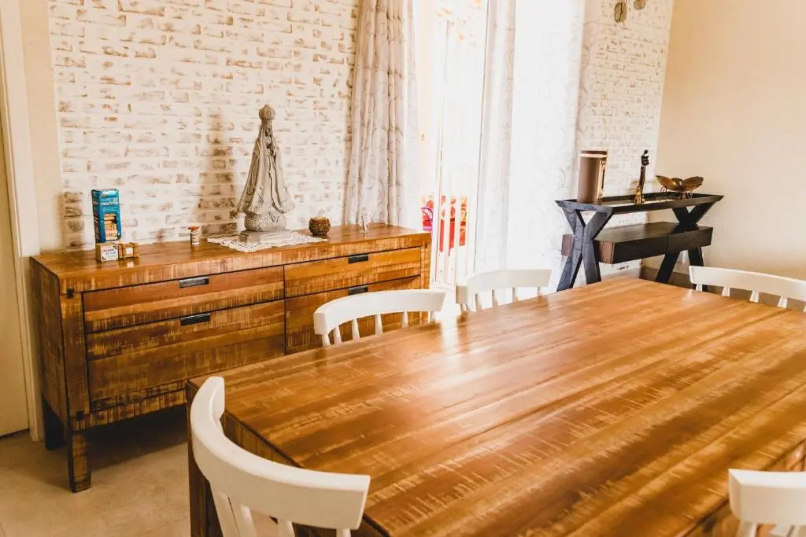 Incrivel casa com ampla area de lazer em Atibaia